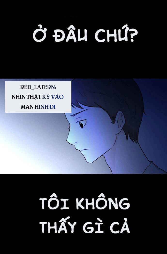 Shriek-2 Chương 4 Ảnh 18