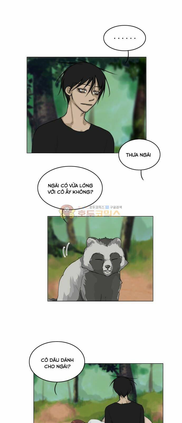 Vợ Ma Chương 114 Ảnh 33