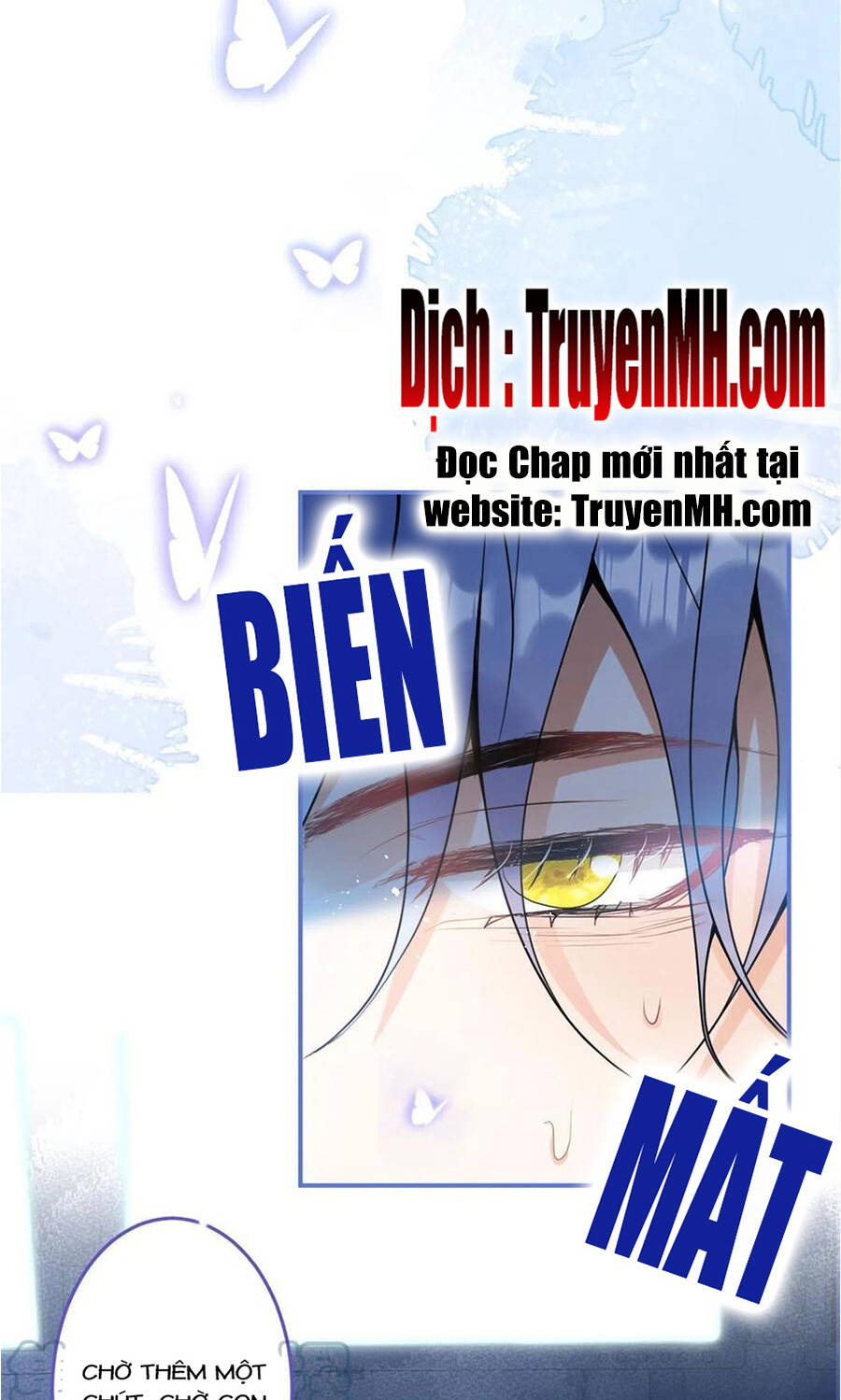 Ta Có Năm Đại Lão Ba Ba Chương 290 Ảnh 18