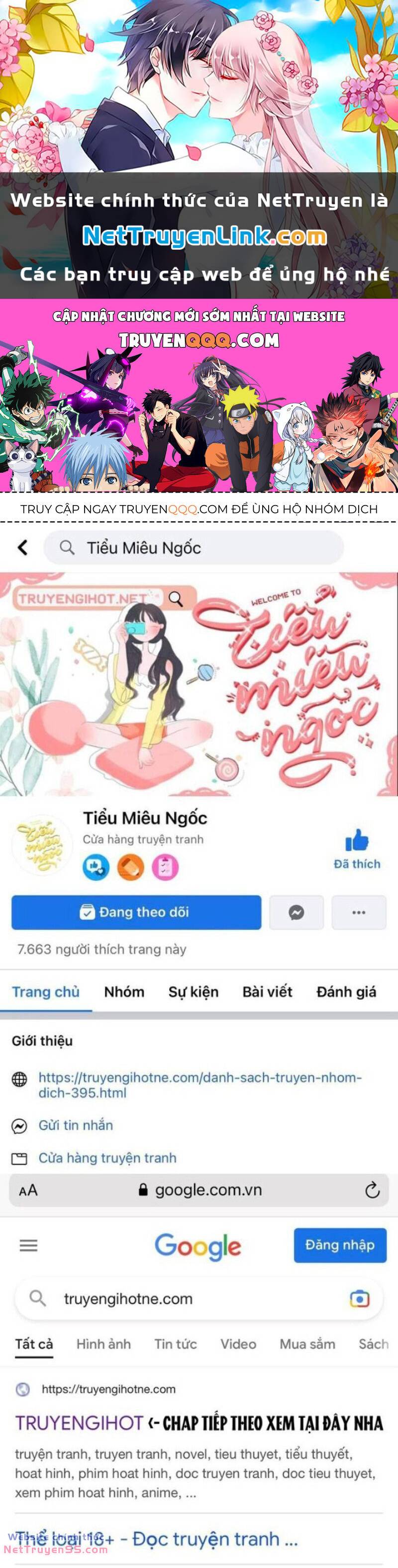 Một Ngày Nọ Cha Bỗng Dưng Xuất Hiện Chương 50 Ảnh 2