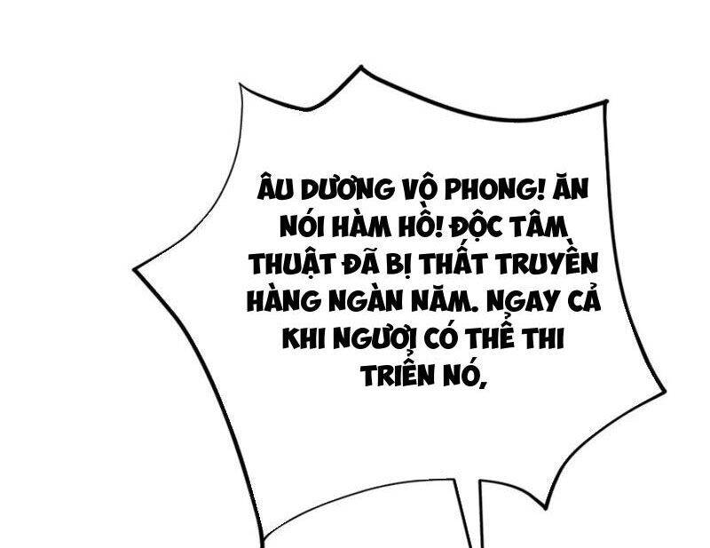 Ta Là Boss Mạnh Chương 43 Ảnh 21