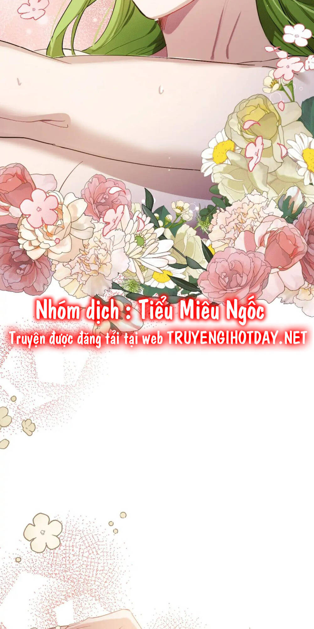 Nếu Bị Phát Hiện Liệu Tôi Có Chết Không Chương 29 Ảnh 24