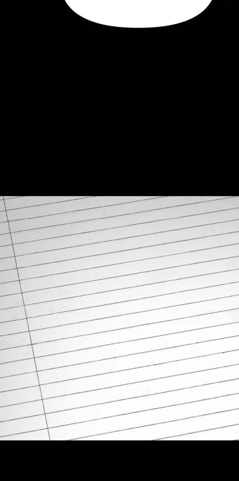 Ngôi Nhà Hoán Đổi Chương 14 Ảnh 24