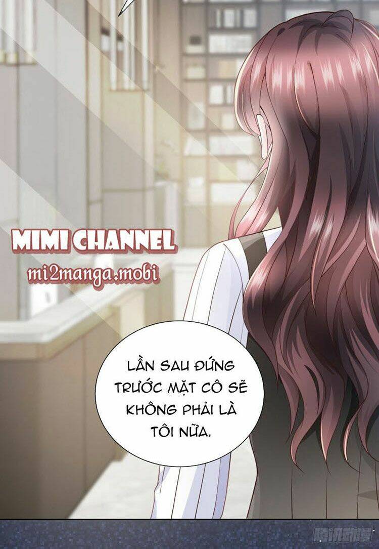 Nghịch Lai Chuyển Sinh: Gặp Phải Tần Tiên Sinh Chương 53 Ảnh 47