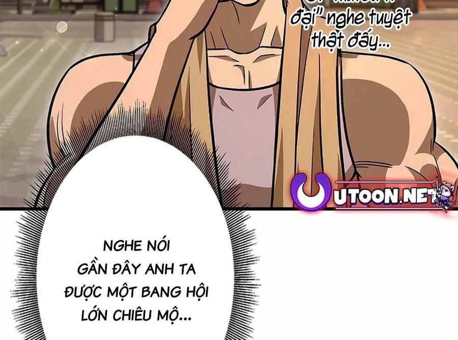 Lượng Mana Đáy Xã Hội! Ta Vô Địch Nhờ Kỹ Năng Của Mình Chương 6 Ảnh 174