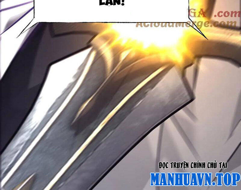 Ta Là Boss Mạnh Chương 43 Ảnh 165