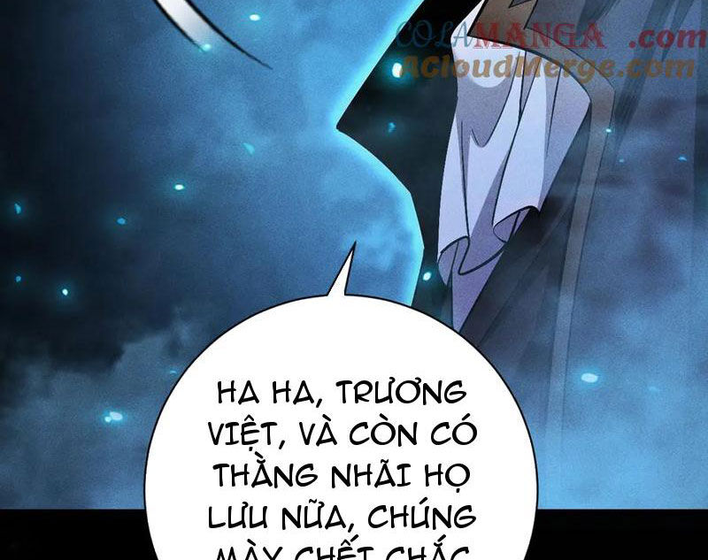 Võng Du: Afk Trăm Vạn Năm, Ta Thức Tỉnh Thành Thần Chương 30 Ảnh 22