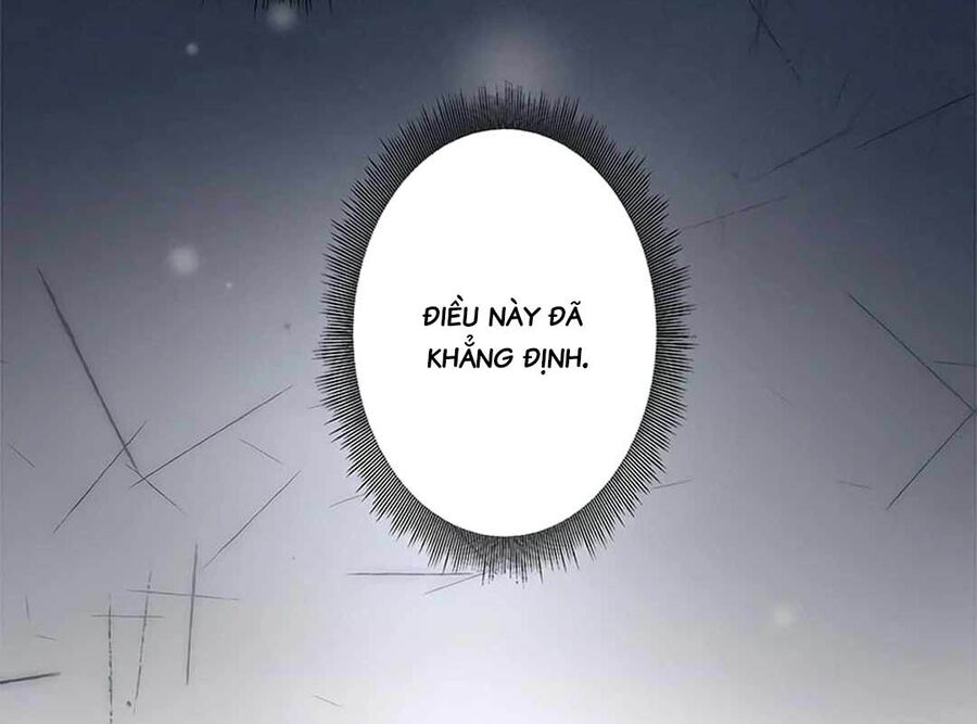 Lượng Mana Đáy Xã Hội! Ta Vô Địch Nhờ Kỹ Năng Của Mình Chương 6 Ảnh 72