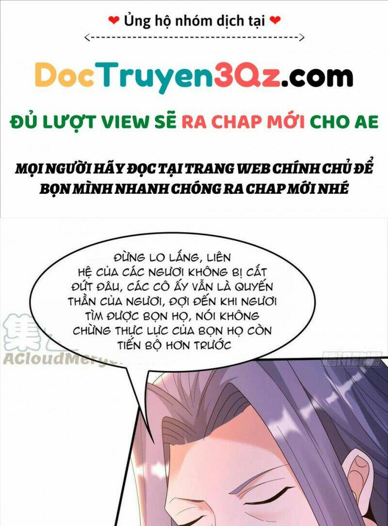Giáng Thần Chiến Ký Chương 141 Ảnh 12