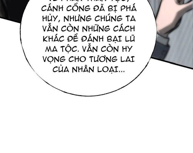 Ta Là Boss Mạnh Chương 42 Ảnh 35