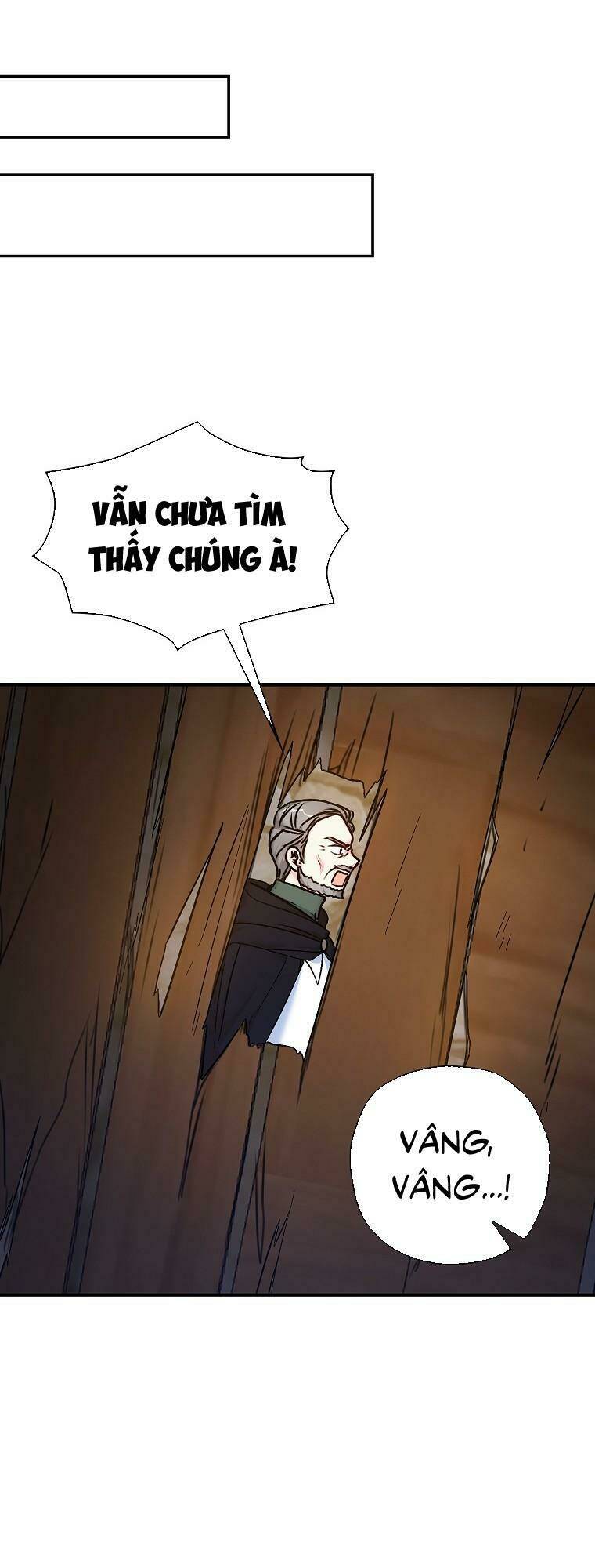 Sinh Ra Làm Con Gái Ác Nữ Chương 36 Ảnh 45