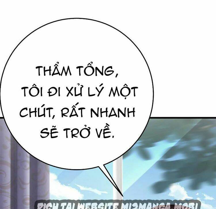 Nghịch Lai Chuyển Sinh: Gặp Phải Tần Tiên Sinh Chương 47.2 Ảnh 23
