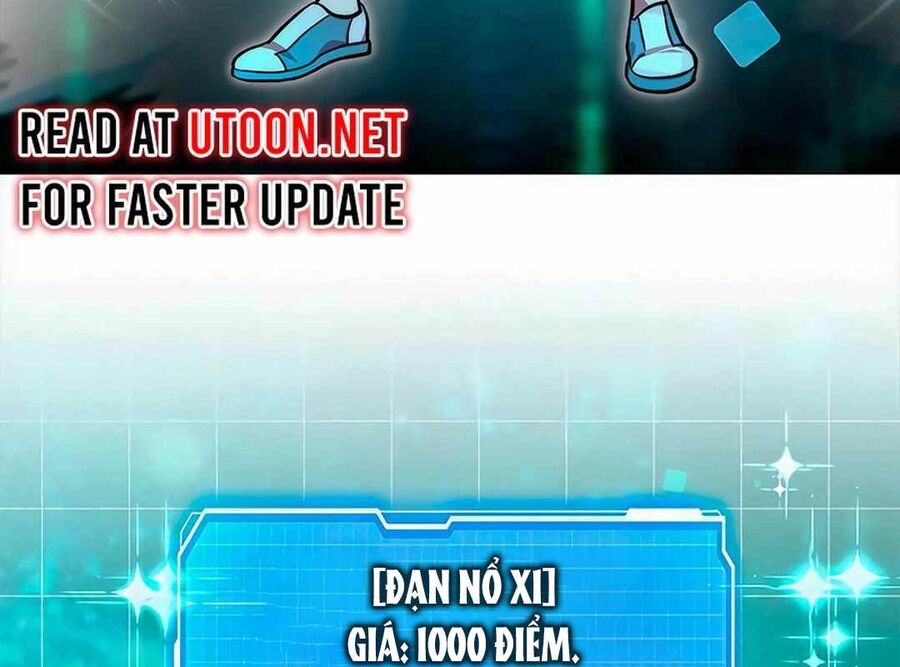 Lượng Mana Đáy Xã Hội! Ta Vô Địch Nhờ Kỹ Năng Của Mình Chương 7 Ảnh 160