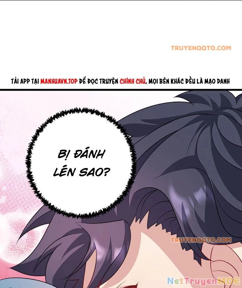 Slime Ta Treo Cự Long Lên Đánh Là Hợp Lý Nhỉ? Chương 312 Ảnh 38