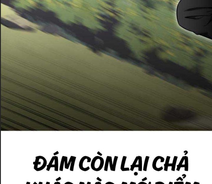 Ám Sát Tuyển Thủ Học Viện Chương 8 Ảnh 345