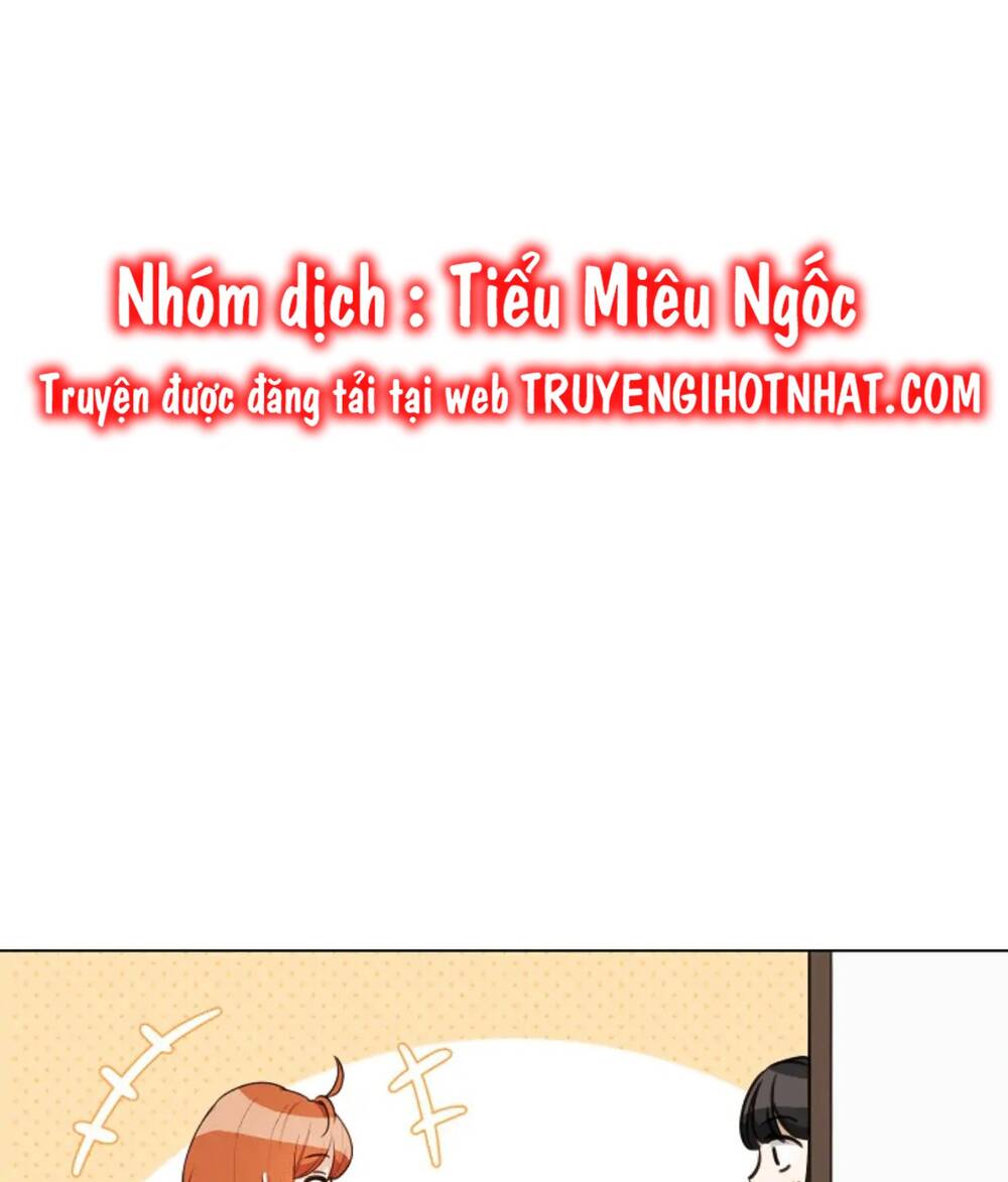 Nếu Bị Phát Hiện Liệu Tôi Có Chết Không Chương 36 Ảnh 102