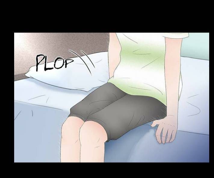 Shriek-2 Chương 2 Ảnh 72