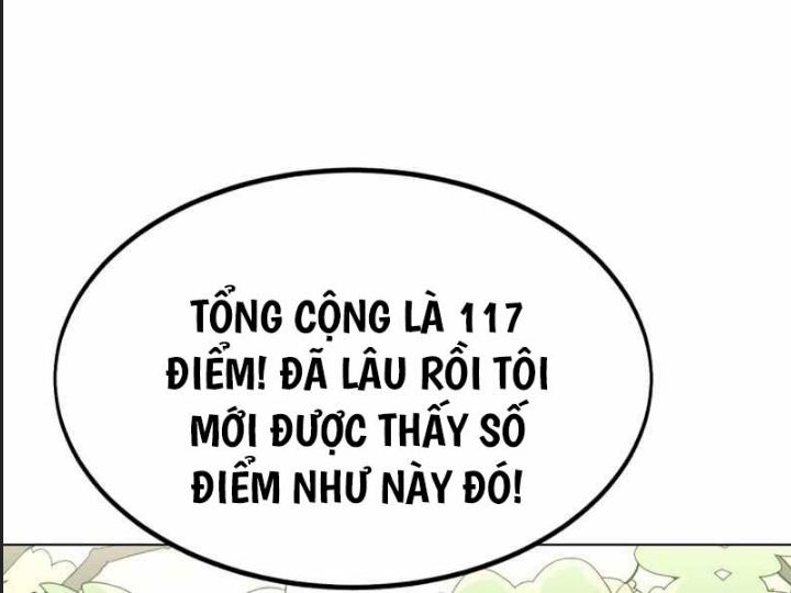 Ám Sát Tuyển Thủ Học Viện Chương 10 Ảnh 34