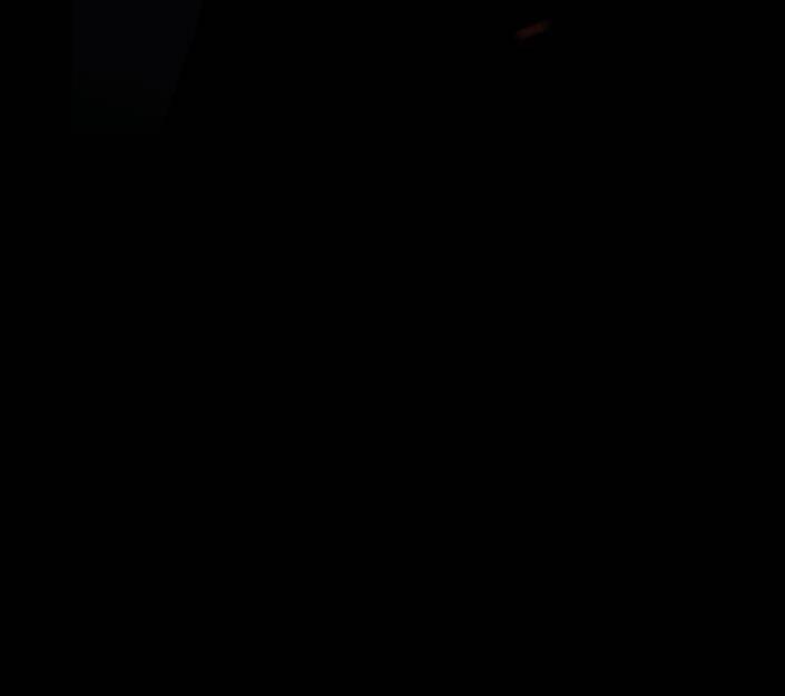 Shriek-2 Chương 2 Ảnh 92