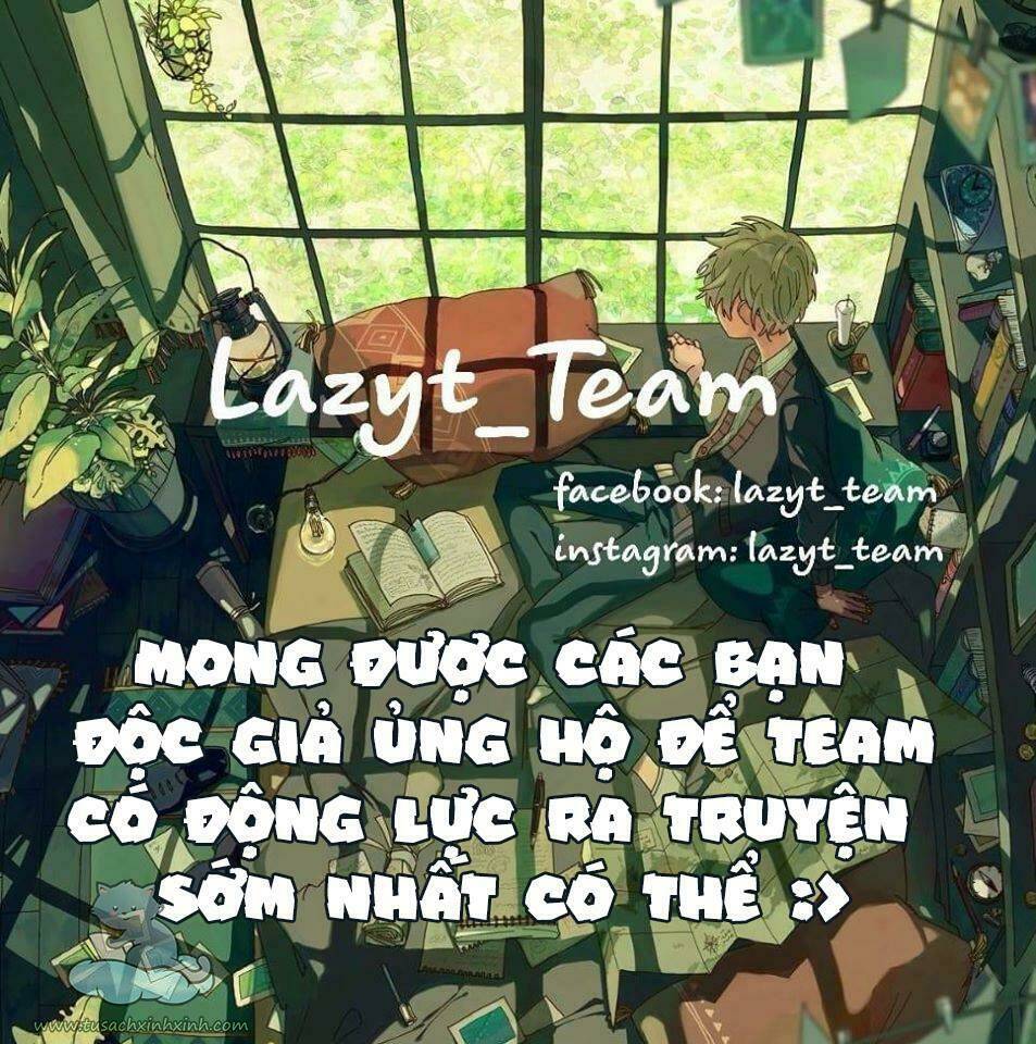 Cuộc Gọi Thâm Tình Chương 4 Ảnh 98