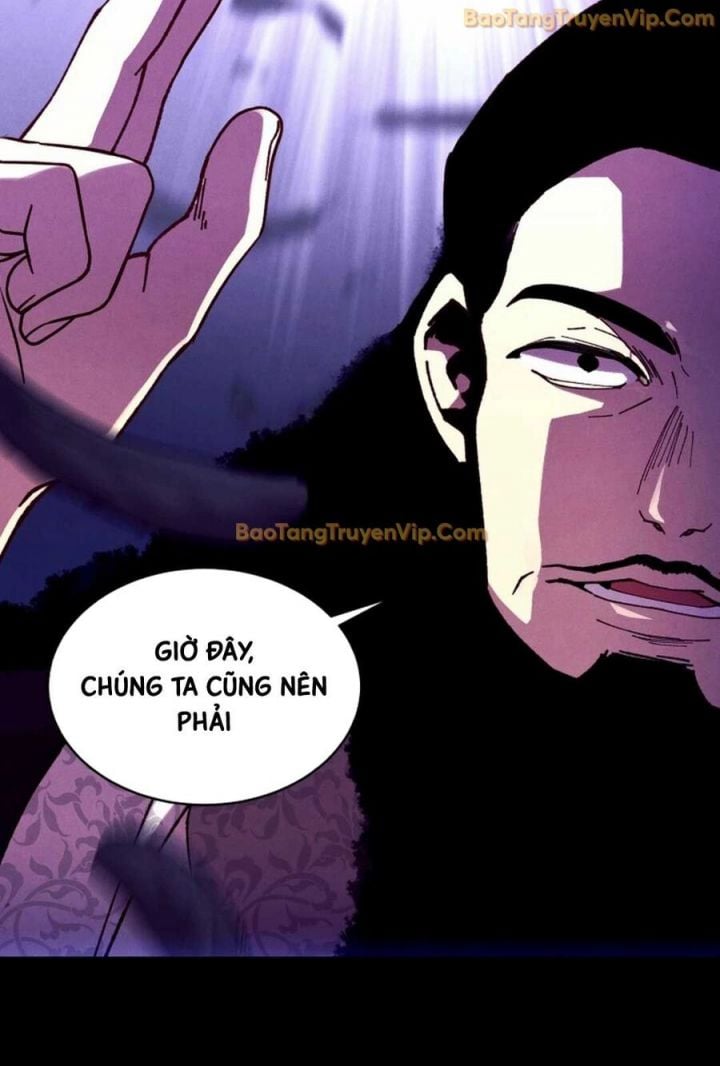 Phi Lôi Đao Thuật Chương 200 Ảnh 84