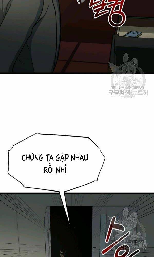 Ngôi Nhà Kết Nối Với Hầm Ngục Chương 45 Ảnh 97