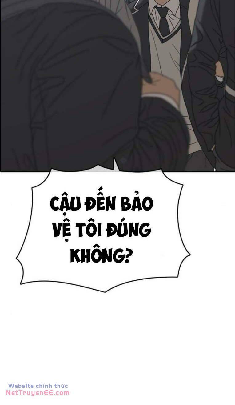 Những Mảnh Đời Tan Vỡ 2 Chương 4 Ảnh 32