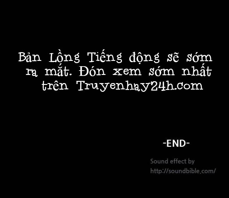 Shriek-2 Chương 2 Ảnh 98