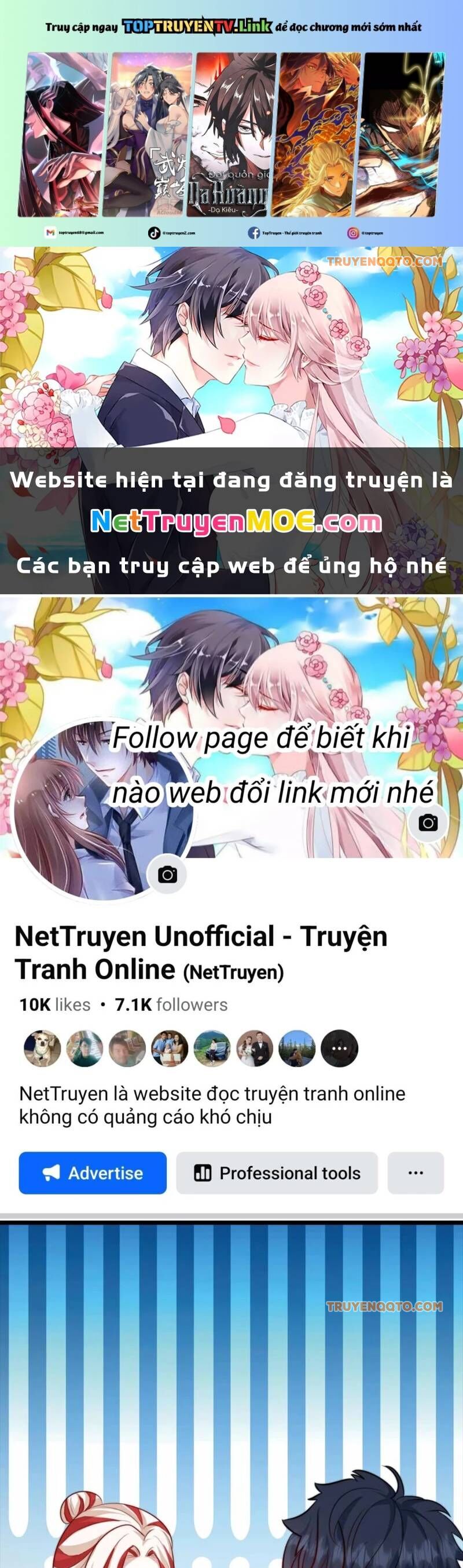 Slime Ta Treo Cự Long Lên Đánh Là Hợp Lý Nhỉ? Chương 314 Ảnh 2