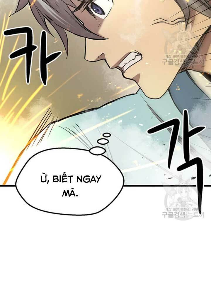 Đạo Sĩ Giang Hồ Chương 78 Ảnh 31