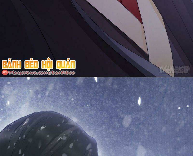 Mê Hoặc Lòng Người Chương 11 Ảnh 6