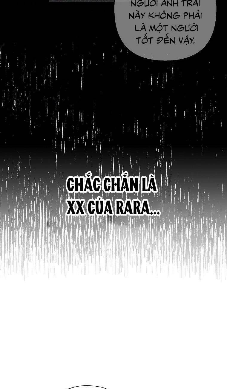 Sinh Ra Làm Con Gái Ác Nữ Chương 36 Ảnh 53