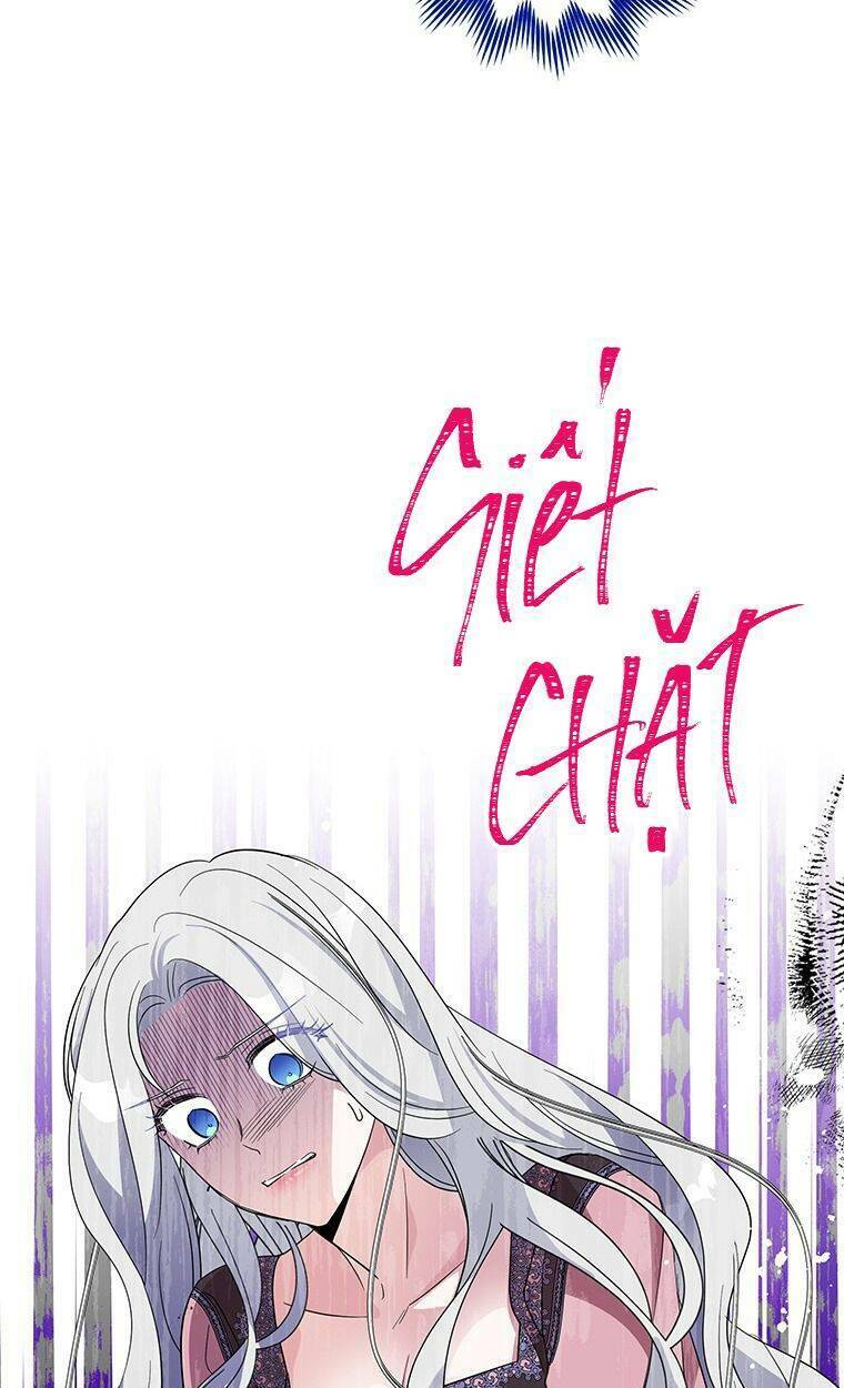 Chồng Yêu, Em Muốn Đình Công! Chương 57 Ảnh 83