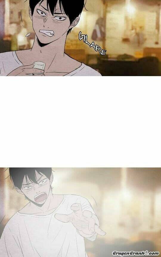 Shriek-2 Chương 8 Ảnh 21