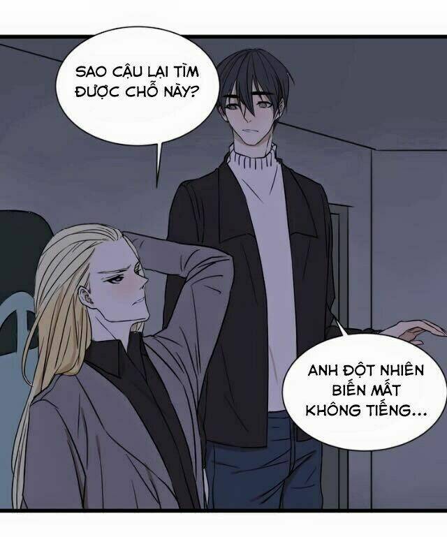 Hóa Ra Chủ Nhà Siêu Soái Chương 16 Ảnh 17