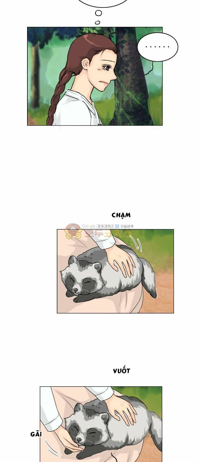 Vợ Ma Chương 114 Ảnh 27