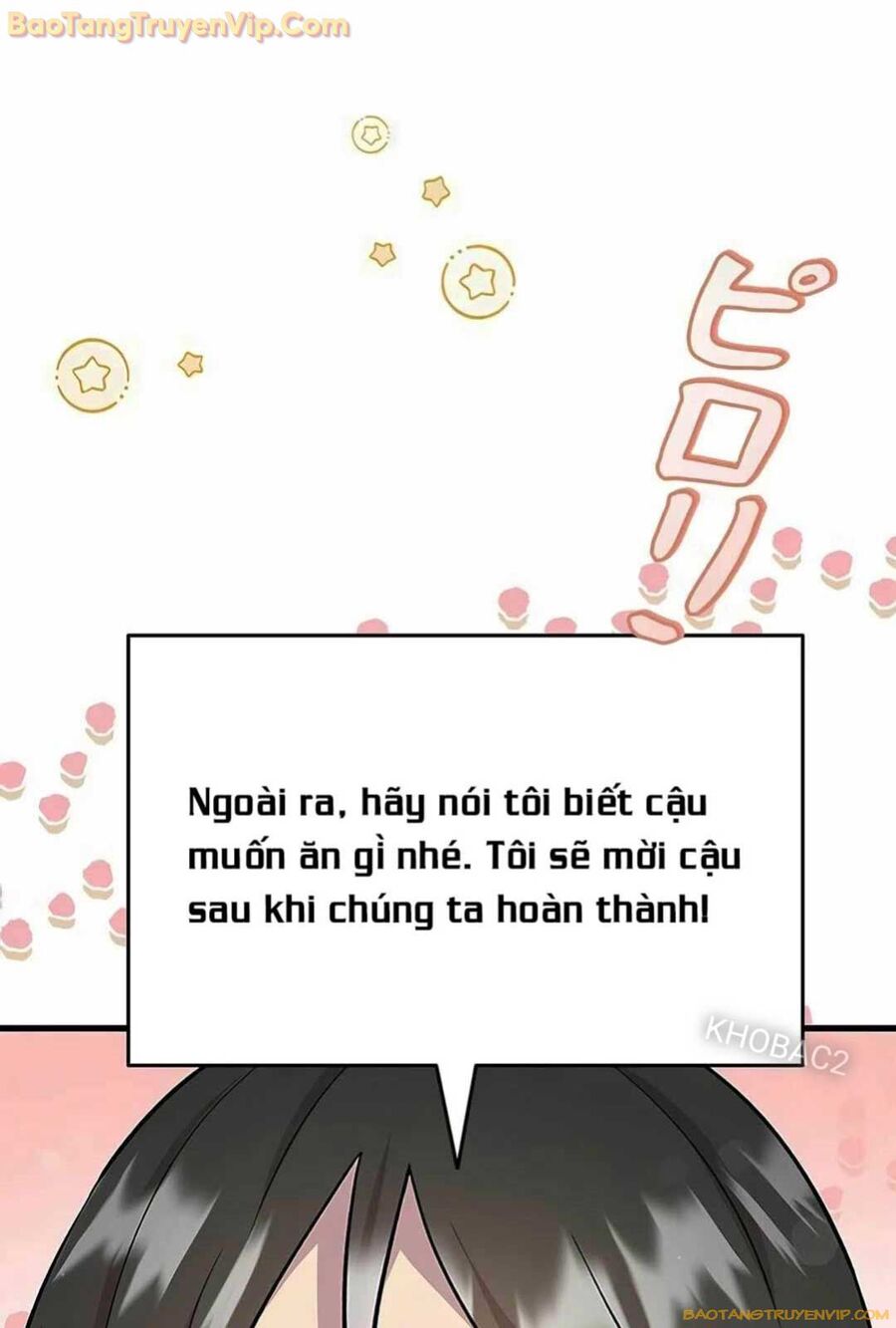 Lượng Mana Đáy Xã Hội! Ta Vô Địch Nhờ Kỹ Năng Của Mình Chương 13 Ảnh 71
