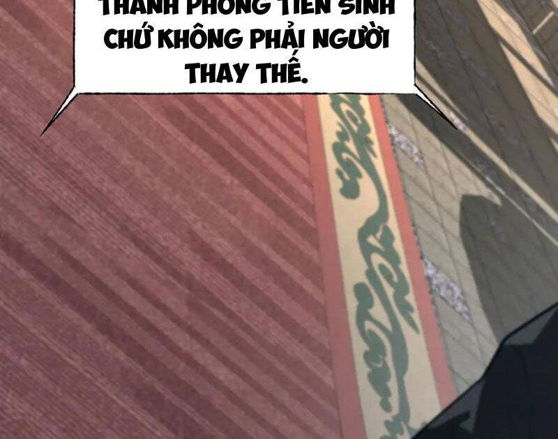 Ta Là Boss Mạnh Chương 43 Ảnh 119