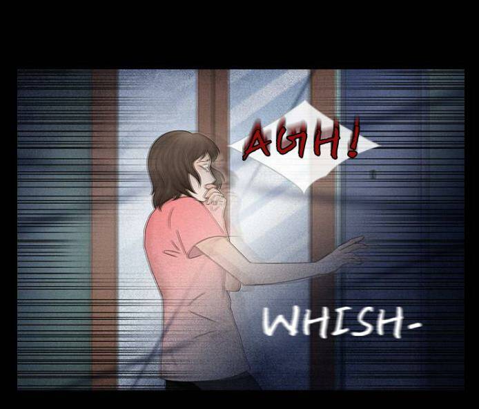 Shriek-2 Chương 2 Ảnh 59