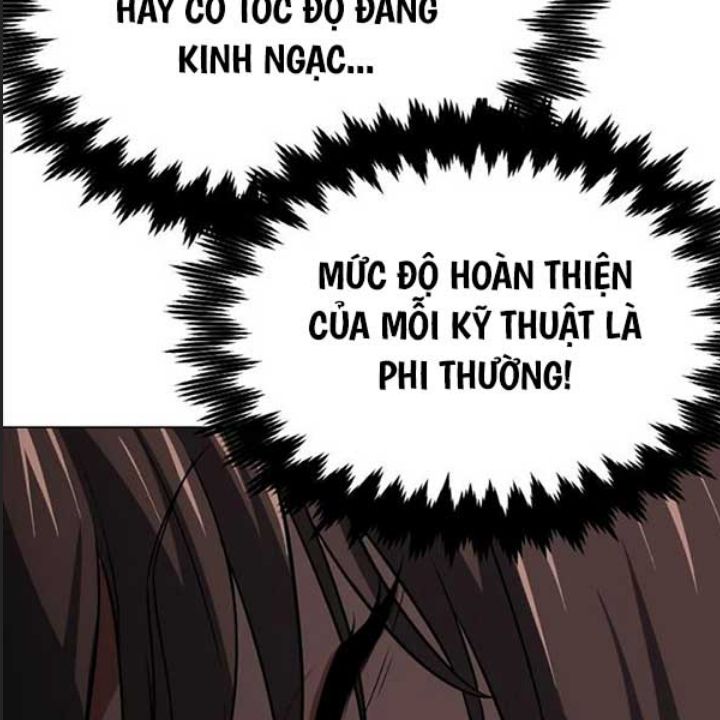 Ám Sát Tuyển Thủ Học Viện Chương 9 Ảnh 121