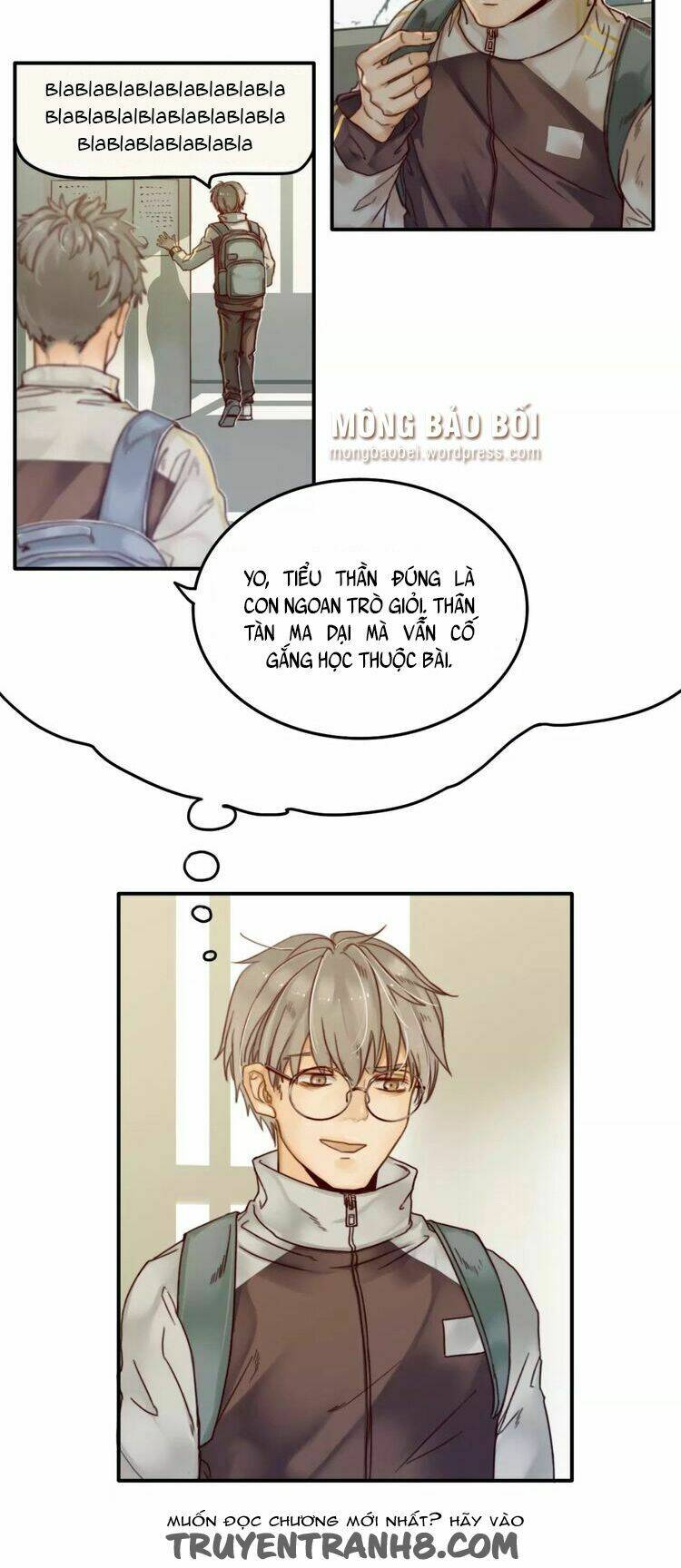 Song Trình Chương 5 Ảnh 10