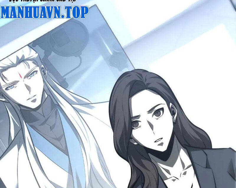 Ta Là Boss Mạnh Chương 42 Ảnh 56
