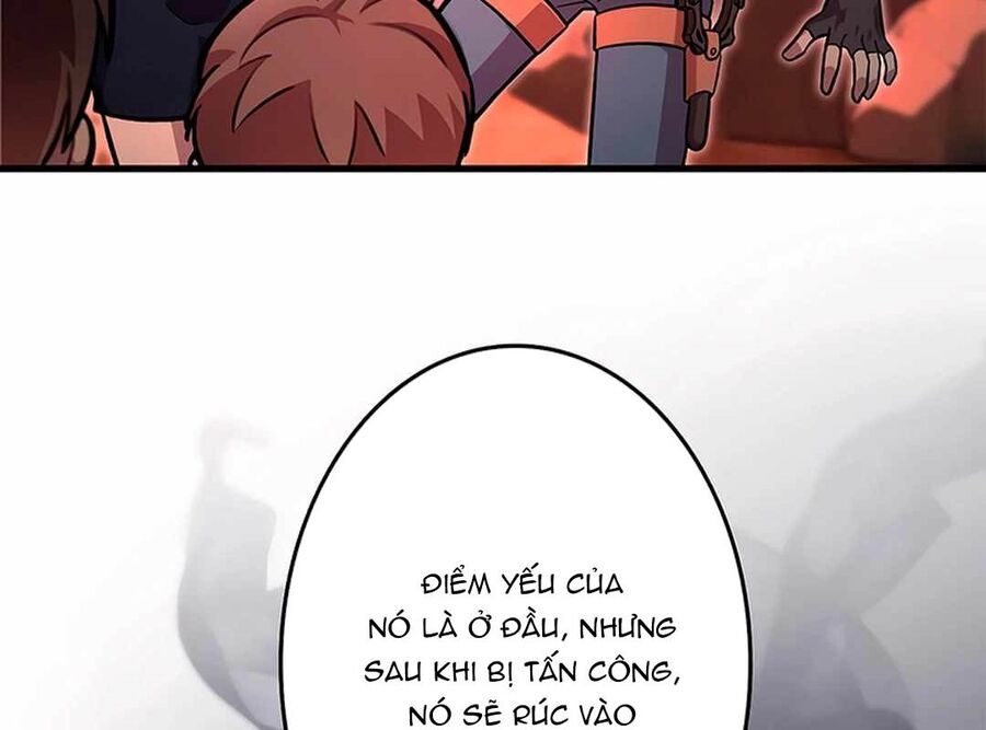 Lượng Mana Đáy Xã Hội! Ta Vô Địch Nhờ Kỹ Năng Của Mình Chương 7 Ảnh 27