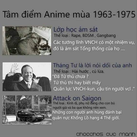 Thất Sách Chuyển Sinh Chương 18 Ảnh 34