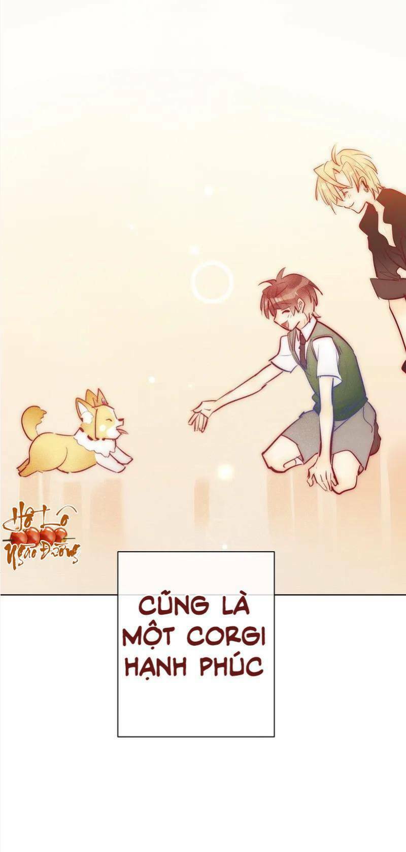 Nam Nhân Này Rất Biết Đùa Chương 115 Ảnh 19