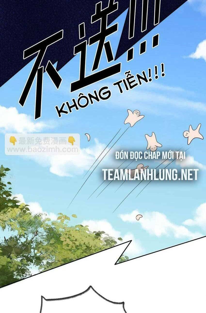 Tôi Là Đệ Nhất Hắc Nguyệt Quang Của Tu Chân Giới Chương 33 Ảnh 55