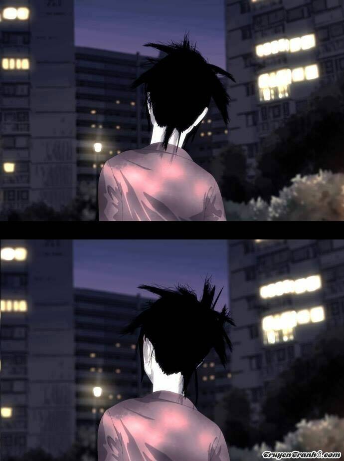 Shriek-2 Chương 5 Ảnh 5