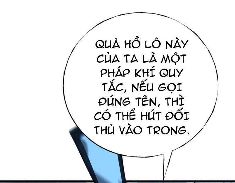 Ta Là Boss Mạnh Chương 42 Ảnh 126