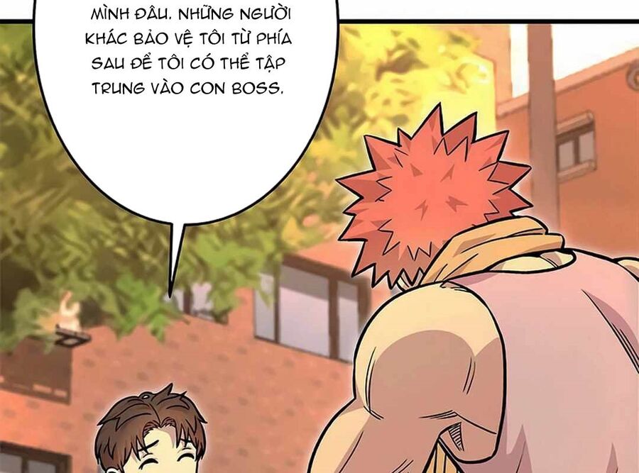 Lượng Mana Đáy Xã Hội! Ta Vô Địch Nhờ Kỹ Năng Của Mình Chương 8 Ảnh 99