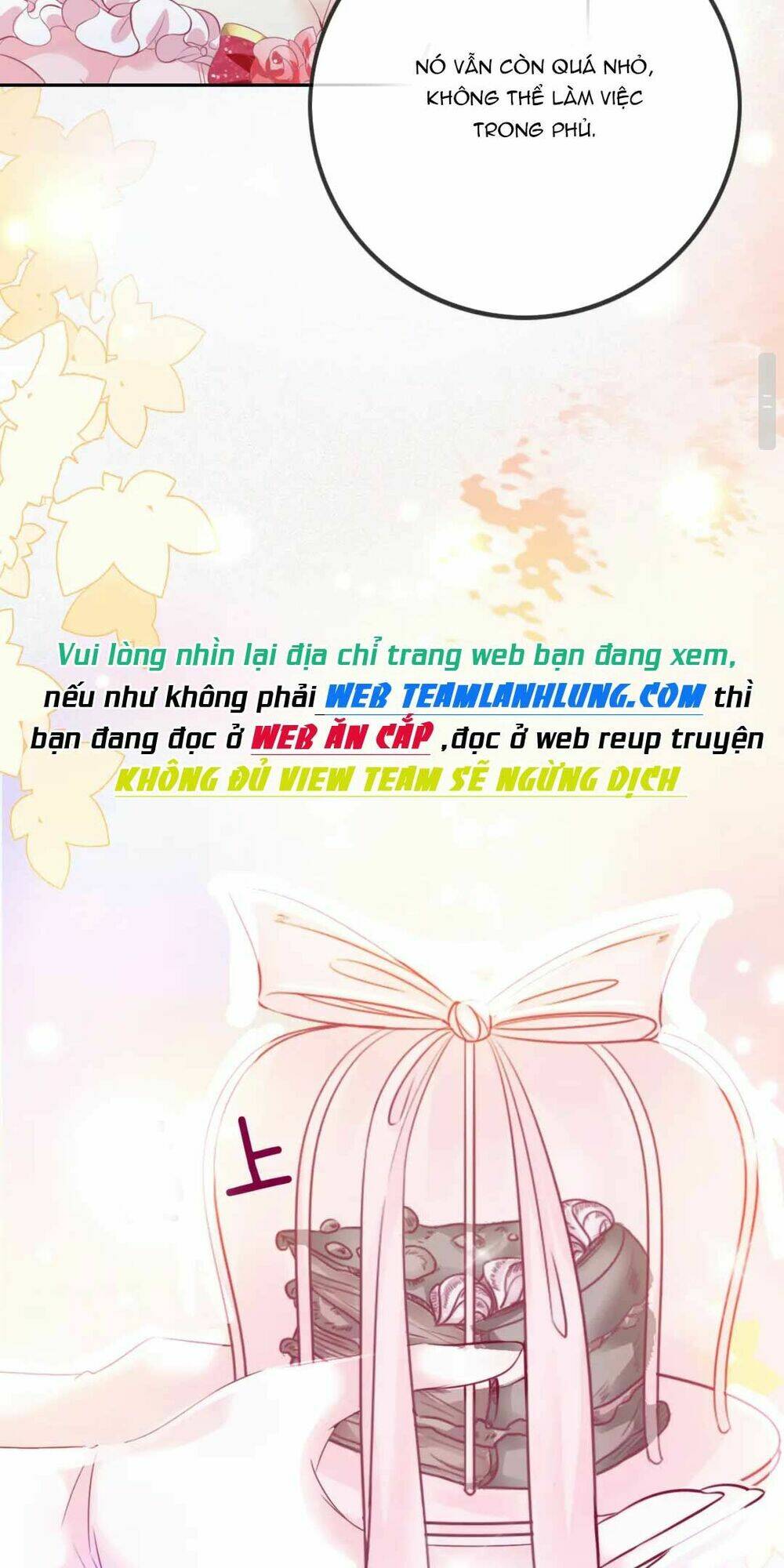 Tôi Tỏ Tình Với Kẻ Thù Của Tôi Chương 5 Ảnh 58